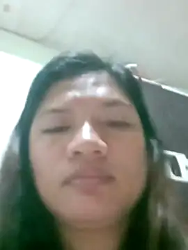 Dreamyeyes 08 online show from October 25, 6:41 pm