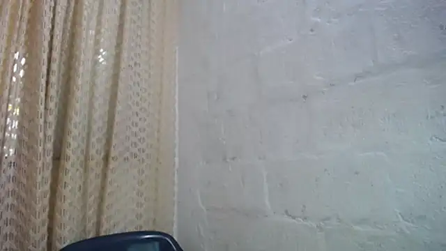 gabbyparker  online show from March 21, 11:36 am