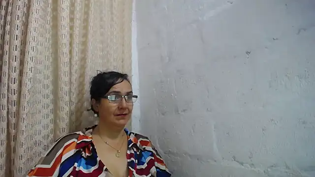 gabbyparker  online show from March 9, 9:24 am