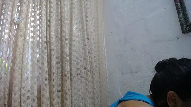 gabbyparker  online show from February 9, 10:52 pm