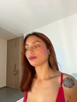 monnay520 online show from March 31, 6:48 am