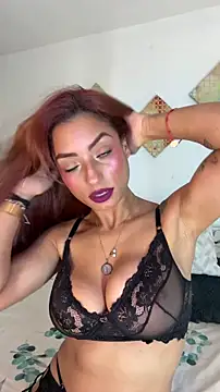 Snapshot of monnay520 chatting on November 15, 5:44 am monnay520 online show from November 15, 5:44 am