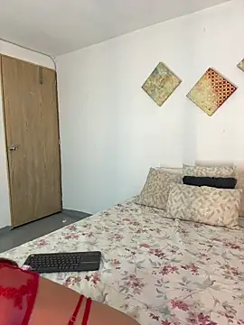 monnay520 online show from December 20, 5:21 am