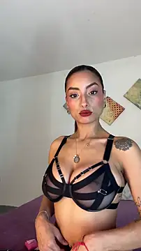 Snapshot of monnay520 chatting on December 14, 6:08 am monnay520 online show from December 14, 6:08 am