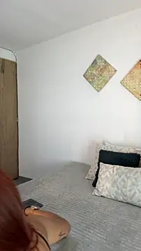 Snapshot of monnay520 chatting on November 16, 4:06 am monnay520 online show from November 16, 4:06 am