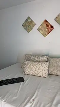 Snapshot of monnay520 chatting on November 6, 4:49 am monnay520 online show from November 6, 4:49 am