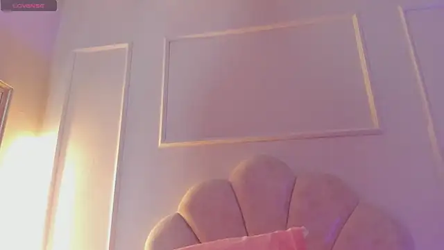 Cloedurant online show from November 9, 8:35 pm