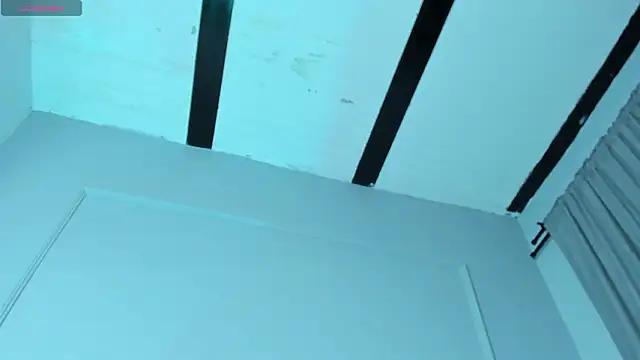 Cloedurant online show from January 15, 7:23 am