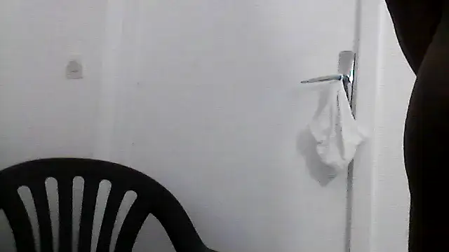 Emmanuel23xx online show from February 11, 3:06 am