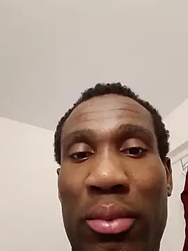 Emmanuel23xx online show from March 16, 9:06 pm