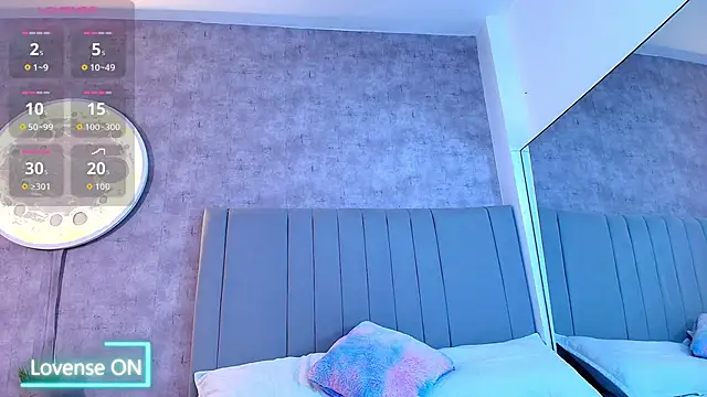 Snapshot of karla-ruiz chatting on November 21, 7:35 pm karla-ruiz online show from November 21, 7:35 pm