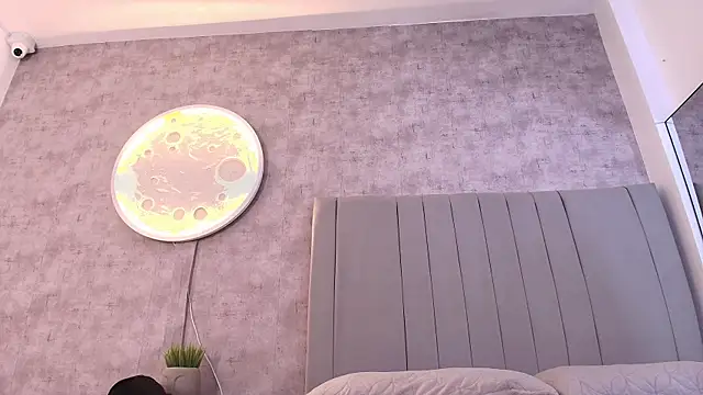 karla-ruiz online show from February 22, 7:26 pm