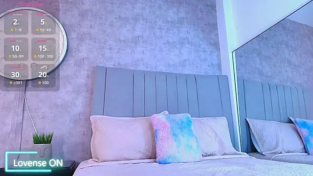 Snapshot of karla-ruiz chatting on November 15, 7:40 pm karla-ruiz online show from November 15, 7:40 pm