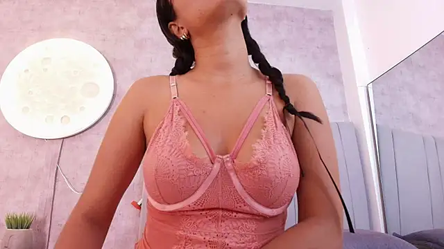 karla-ruiz online show from February 13, 7:25 pm