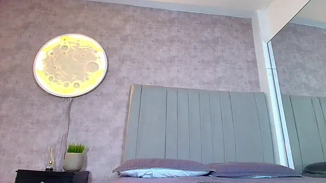 Snapshot of karla-ruiz chatting on June 25, 8:03 pm karla-ruiz online show from June 25, 8:03 pm