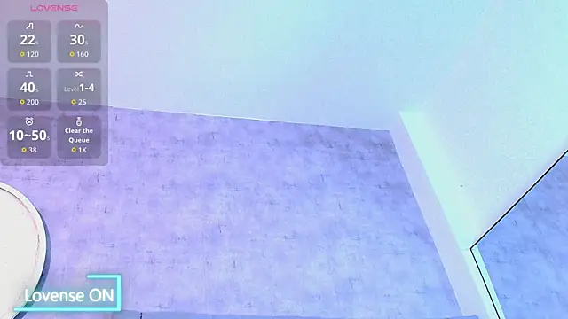 Snapshot of karla-ruiz chatting on November 12, 7:29 pm karla-ruiz online show from November 12, 7:29 pm