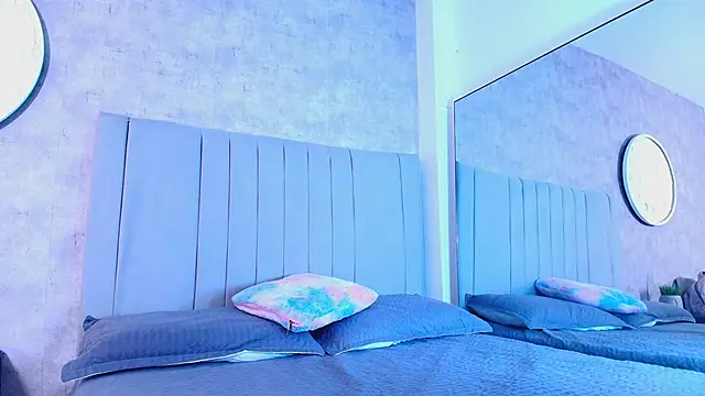 Snapshot of karla-ruiz chatting on October 26, 8:20 pm karla-ruiz online show from October 26, 8:20 pm