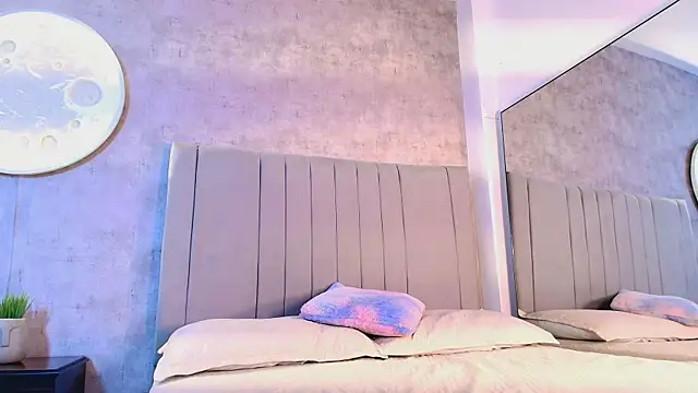 Snapshot of karla-ruiz chatting on October 25, 7:25 pm karla-ruiz online show from October 25, 7:25 pm