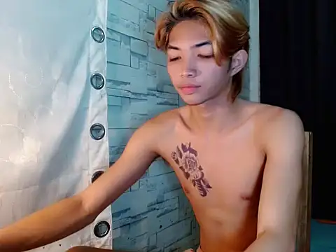 addicted to alex online show from February 23, 5:46 pm