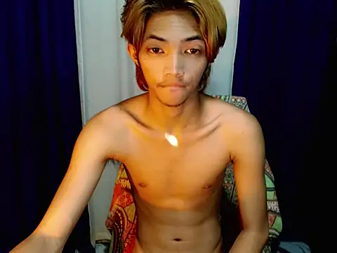 addicted to alex online show from March 19, 7:19 am