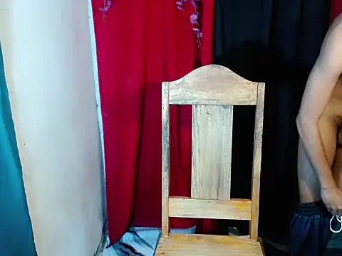 addicted to alex online show from March 21, 5:50 pm