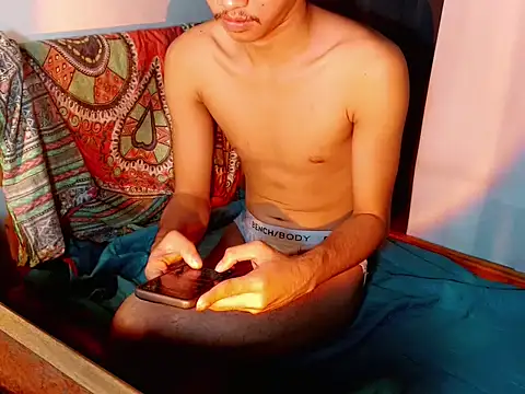 addicted to alex online show from November 21, 5:34 pm