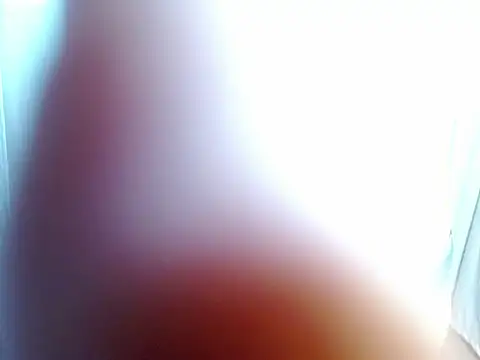 Snapshot of addicted_to_alex chatting on July 11, 4:07 pm addicted to alex online show from July 11, 4:07 pm