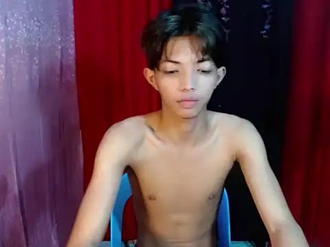 addicted to alex online show from May 30, 1:28 pm