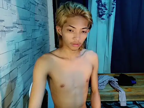 addicted to alex online show from May 4, 5:27 pm