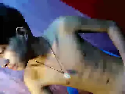 Snapshot of addicted_to_alex chatting on June 6, 1:27 pm addicted to alex online show from June 6, 1:27 pm
