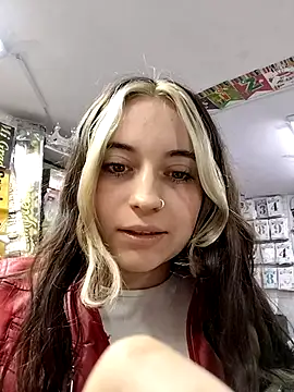 Snapshot of sheeiila chatting on November 8, 9:07 pm sheeiila online show from November 8, 9:07 pm