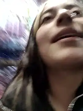 Snapshot of sheeiila chatting on November 7, 10:35 pm sheeiila online show from November 7, 10:35 pm