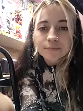 Snapshot of sheeiila chatting on December 17, 1:21 am sheeiila online show from December 17, 1:21 am