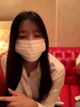 happy hino online show from October 2, 2:42 pm