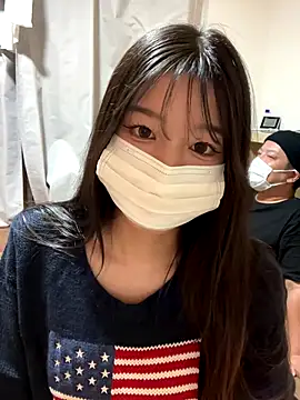 happy hino online show from October 16, 2:14 pm