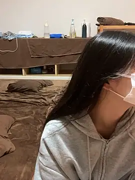 happy hino online show from October 5, 10:06 am