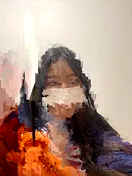 happy hino online show from November 28, 10:26 am