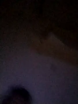 DevoicedBandsman online show from September 29, 10:26 pm