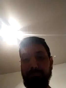 DevoicedBandsman online show from March 2, 9:33 pm