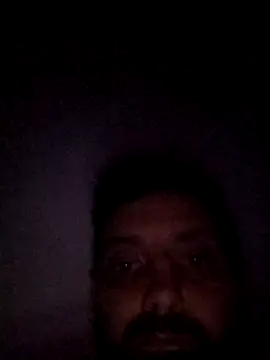 DevoicedBandsman online show from March 2, 1:17 am