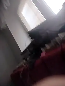 DevoicedBandsman online show from September 29, 5:14 am