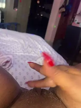 ju muniz01 online show from April 20, 11:46 am