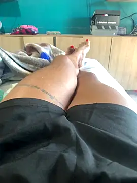 Snapshot of ju_muniz01 chatting on September 10, 1:10 pm ju muniz01 online show from September 10, 1:10 pm
