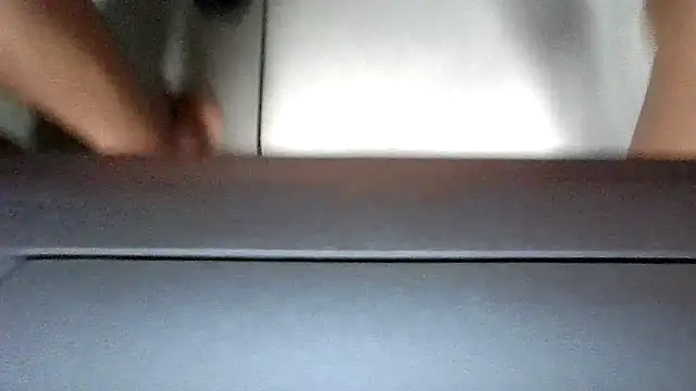 ju muniz01 online show from February 7, 12:02 pm