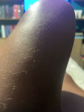 ju muniz01 online show from March 6, 11:11 pm