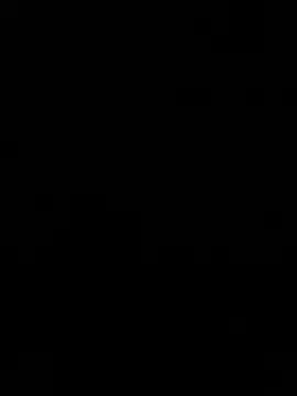 Snapshot of ju_muniz01 chatting on September 21, 11:54 pm ju muniz01 online show from September 21, 11:54 pm