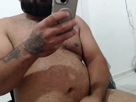 casal proibido online show from September 15, 2:28 pm