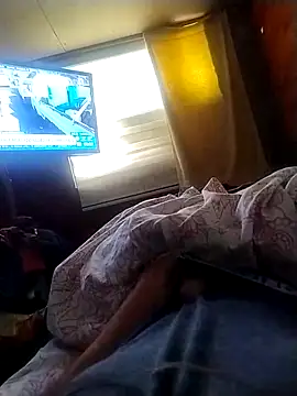 Antonioking45 online show from March 25, 12:59 pm