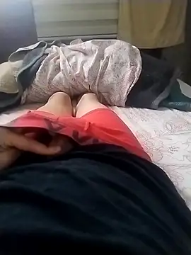 Antonioking45 online show from March 12, 3:01 am