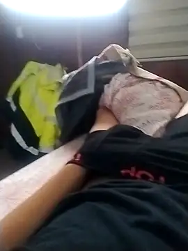 Antonioking45 online show from March 17, 3:42 am